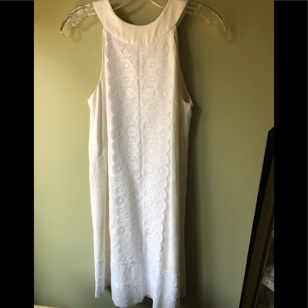 💕👗🔥WHOOHOO...THIS IS THE DRESS FOR YOU✅